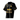 Mitre — Derde shirt 26/27 - voorkant