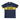 Modena — Uitshirt 26/27 - voorkant