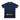 Modena — Uitshirt 26/27 - achterkant
