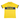 Modena — Thuisshirt 26/27 - voorkant