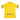 Modena — Thuisshirt 26/27 - achterkant