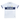 Modena — Derde shirt 26/27 - voorkant