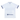 Modena — Derde shirt 26/27 - achterkant