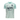 Monaco — Derde shirt 26/27 - voorkant