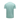 Monaco — Derde shirt 26/27 - achterkant
