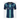 Monterey Bay FC — Uitshirt 2026 - voorkant