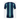 Monterey Bay FC — Uitshirt 2026 - achterkant