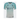 Monterey Bay FC — Thuisshirt 2026 - voorkant