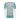 Monterey Bay FC — Thuisshirt 2026 - achterkant