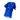 Monterey Bay FC — Derde shirt 2026 - voorkant