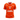 Montpellier — Uitshirt 26/27 - voorkant