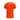 Montpellier — Uitshirt 26/27 - achterkant