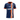 Montpellier — Thuisshirt 26/27 - voorkant
