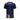 Montpellier — Thuisshirt 26/27 - achterkant