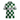 Moreirense — Thuisshirt 26/27 - voorkant