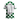 Moreirense — Thuisshirt 26/27 - achterkant