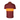 Motherwell — Uitshirt 26/27 - achterkant