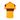 Motherwell — Thuisshirt 26/27 - achterkant