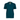 Motherwell — Derde shirt 26/27 - voorkant