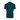 Motherwell — Derde shirt 26/27 - achterkant