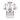 Mushuc Runa — Derde shirt 2026 - voorkant
