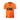 NAC Breda — Derde shirt 26/27 - voorkant