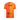 NAC Breda — Derde shirt 26/27 - achterkant