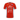 Nacional Asuncion — Derde shirt 2026 - voorkant