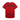 Nacional — Uitshirt 26/27 - achterkant