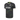 Nantes — Uitshirt 26/27 - voorkant