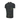 Nantes — Uitshirt 26/27 - achterkant