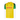 Nantes — Thuisshirt 26/27 - voorkant