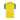 Nantes — Thuisshirt 26/27 - achterkant