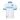 Napoli — Uitshirt 26/27 - voorkant