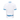 Napoli — Uitshirt 26/27 - achterkant
