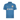 Napoli — Thuisshirt 26/27 - voorkant