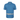 Napoli — Thuisshirt 26/27 - achterkant