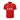 Napoli — Derde shirt 26/27 - voorkant
