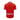 Napoli — Derde shirt 26/27 - achterkant