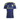 Nashville SC — Uitshirt 2026 - voorkant