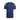 Nashville SC — Uitshirt 2026 - achterkant
