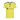 Nashville SC — Thuisshirt 2026 - voorkant