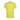 Nashville SC — Thuisshirt 2026 - achterkant