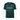 NEC Nijmegen — Derde shirt 26/27 - voorkant
