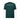 NEC Nijmegen — Derde shirt 26/27 - achterkant