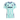 New England Revolution — Uitshirt 2026 - voorkant