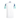 New England Revolution — Uitshirt 2026 - achterkant
