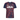 New England Revolution — Thuisshirt 2026 - voorkant