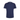 New England Revolution — Thuisshirt 2026 - achterkant