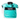 New Mexico United — Derde shirt 2026 - voorkant